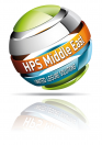 HPS middle east